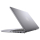 Dell Latitude 5510 i5-10210U/8GB/256/Win10P - 572104 - zdjęcie 5